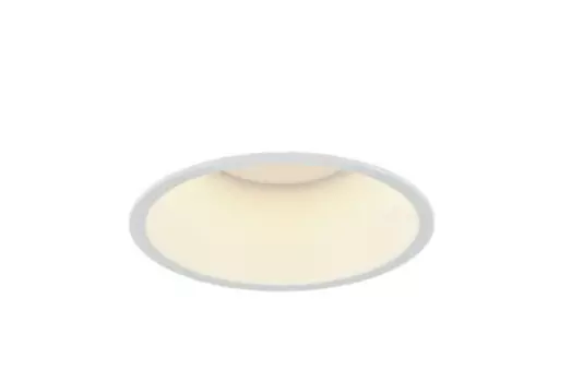 Встраиваемый светильник Maytoni DL039-L15W3K Stella