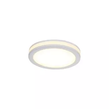 Встраиваемый светильник Maytoni DL2001-L12W Phanton