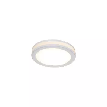 Встраиваемый светильник Maytoni DL2001-L7W Phanton