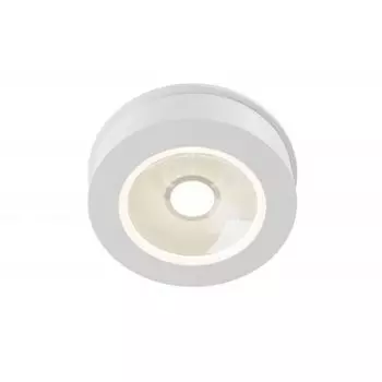 Светильник встраиваемый Maytoni DL2003-L12W4K