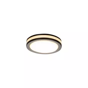 Встраиваемый светильник Maytoni DL303-L7B Phanton