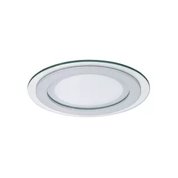 Светильник Maytoni DL304-L12W