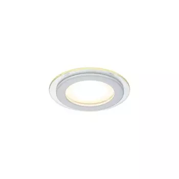 Светильник Maytoni DL304-L6W