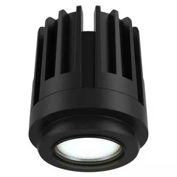 Светильник Maytoni DLA051-15W4K