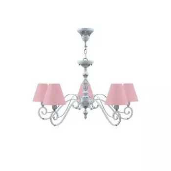 Светильник Maytoni E3-05-G-LMP-O-24