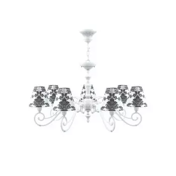 Maytoni E3-07-WM-LMP-O-2 Classic 14