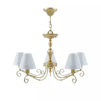 Светильник Maytoni E4-05-H-LMP-O-20