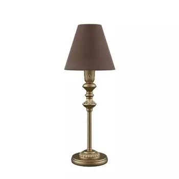 Светильник Maytoni e-11-h-lmp-o-30