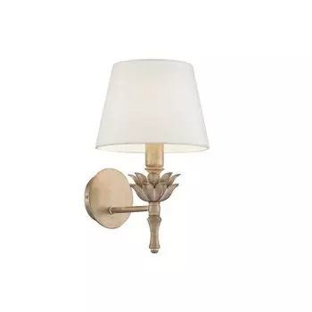 Бра Maytoni H003WL-01MG Barbara