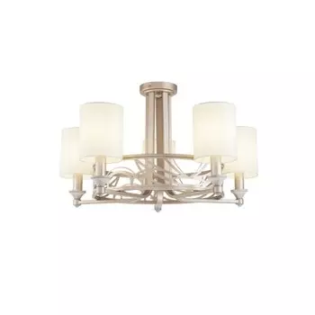 Люстра Maytoni H004CL-05BG