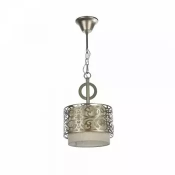 Подвесной светильник Maytoni H260-00-N House Venera Venera