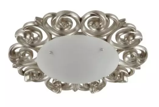 Потолочный светильник Maytoni H300-04-G Lantana