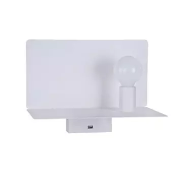 Светильник Maytoni H631-FL-01-B