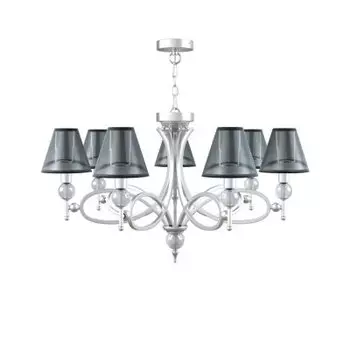 Светильник Maytoni M2-07-CR-LMP-O-21