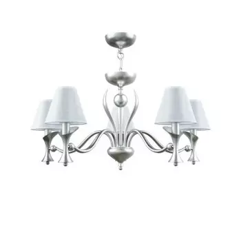 Светильник Maytoni M3-05-CR-LMP-O-20