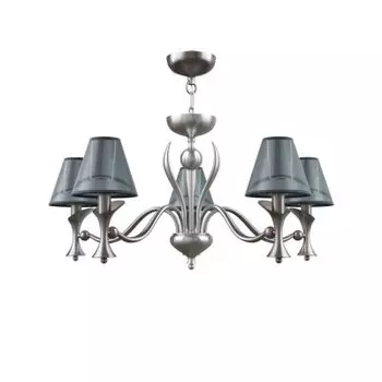 Светильник Maytoni M3-05-DN-LMP-O-21