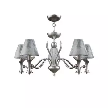 Светильник Maytoni M3-05-DN-LMP-O-11