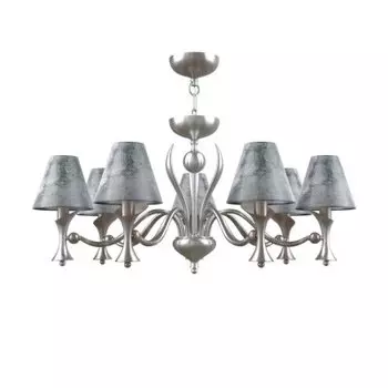 Люстра Maytoni M3-07-DN-LMP-O-11 Modern 25