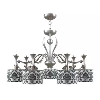 Светильник Maytoni M3-07-DN-LMP-Y-2