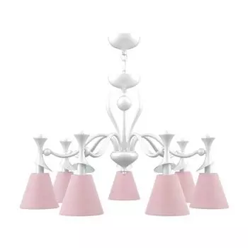 Светильник Maytoni M3-07-WM-LMP-O-24