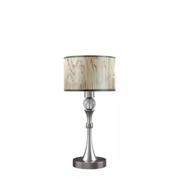 Светильник Maytoni m-11-dn-lmp-y-6