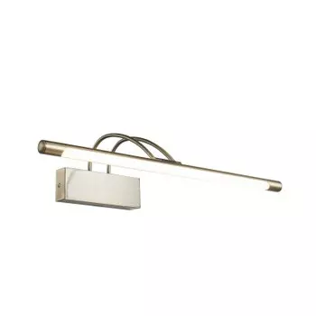 Подсветка Maytoni MIR004WL-L12BZ Finelli