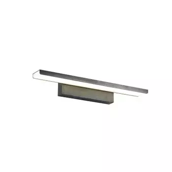 Подсветка Maytoni MIR005WL-L16B Gleam