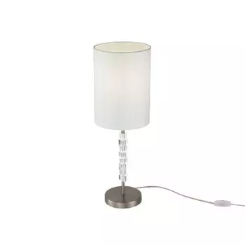 Светильник Maytoni MOD011TL-01N