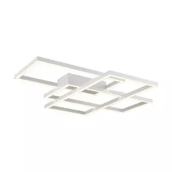 Потолочный светильник Maytoni MOD015CL-L80W Rida