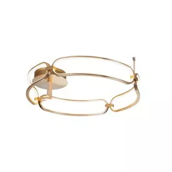 Светильник Maytoni MOD017CL-L50MG