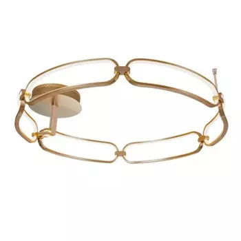 Светильник Maytoni MOD017CL-L70MG