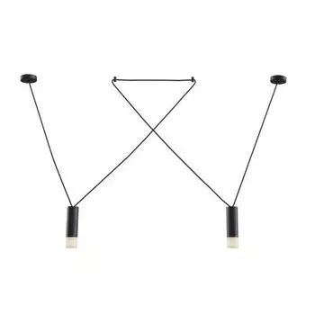 Светильник Maytoni MOD035PL-02B