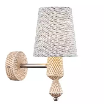 Светильник Maytoni MOD039WL-01N