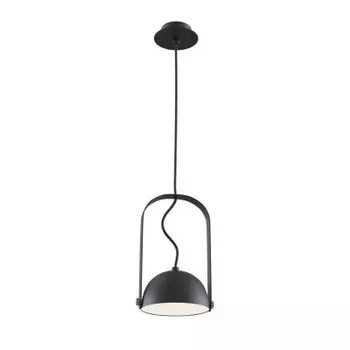 Подвесной светильник Maytoni MOD047PL-L5B3K Hygge