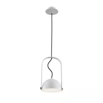 Подвесной светильник Maytoni MOD047PL-L5W3K Hygge