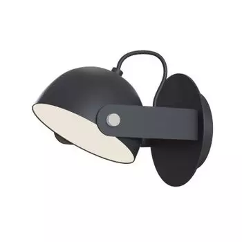 Светильник Maytoni MOD047WL-L5B3K