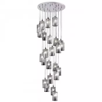 Светильник Maytoni MOD049PL-24CH