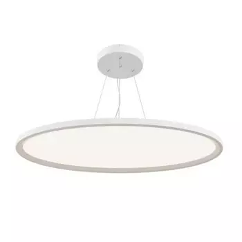 Подвесной светильник Maytoni MOD057PL-L78W4K Cosmos