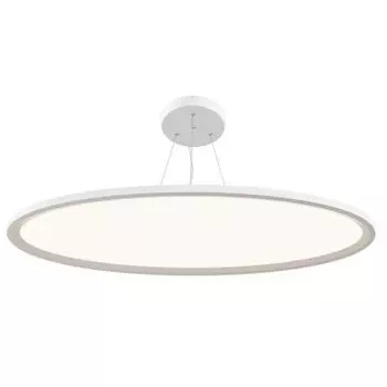 Подвесной светильник Maytoni MOD057PL-L96W4K Cosmos