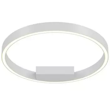 Потолочный светильник Maytoni MOD058CL-L25W4K Rim