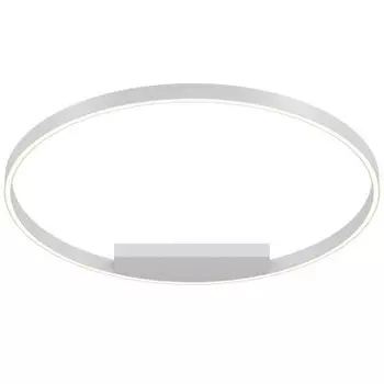 Потолочный светильник Maytoni MOD058CL-L50W4K Rim