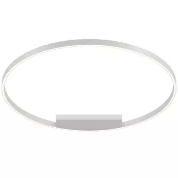 Потолочный светильник Maytoni MOD058CL-L65W4K Rim