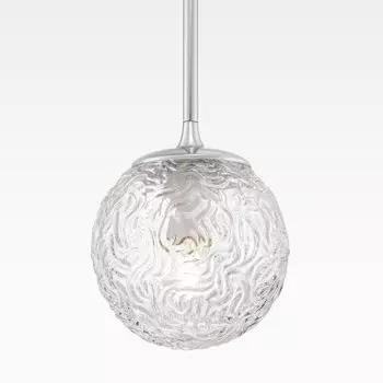 Подвесной светильник Maytoni MOD061PL-01CH Ligero