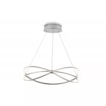 Подвесной светильник Maytoni MOD062PL-L45CH3K Weave