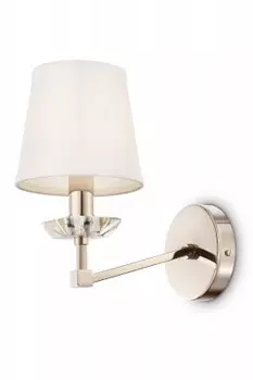 Бра Maytoni MOD064WL-01N Beira