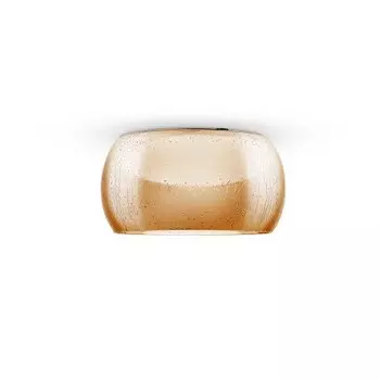 Потолочный светильник Maytoni MOD074CL-L13B3K Solen