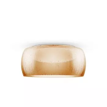 Подвесной светильник Maytoni MOD074PL-L16B3K Solen