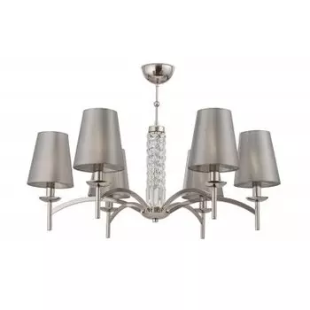 Люстра Maytoni MOD076PL-06N Krona