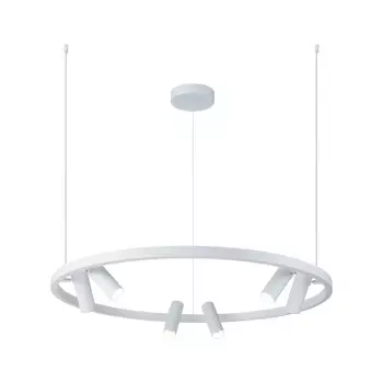 Подвесной светильник Maytoni MOD102PL-L42W Satellite