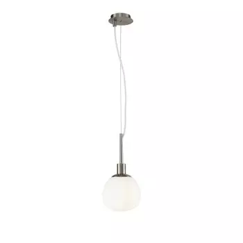 Подвесной светильник Maytoni MOD221-PL-01-N Erich